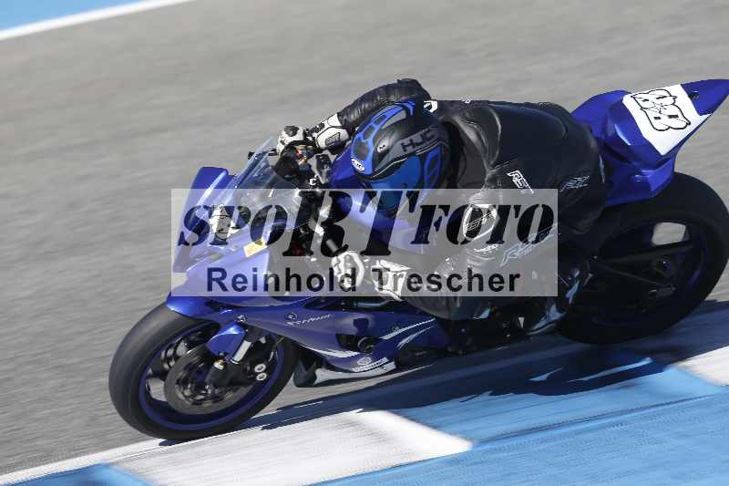 /Archiv-2024/02 29.01.-02.02.2024 Moto Center Thun Jerez/Gruppe rot-red/88